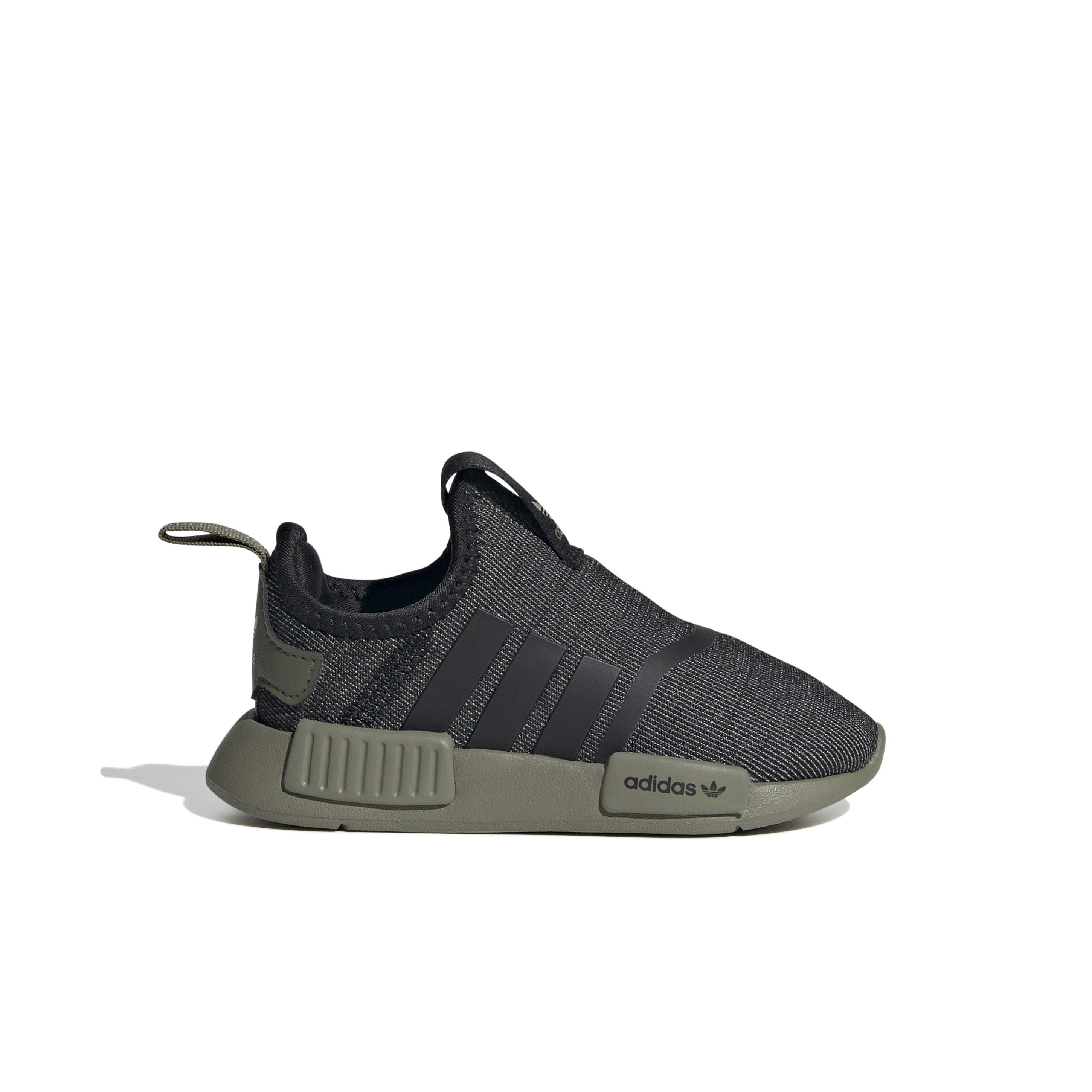 Infant on sale adidas nmd